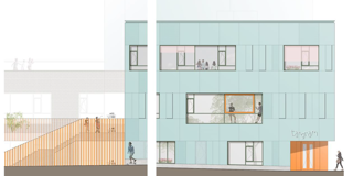 Vilvoordetangramschool07