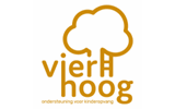 Cropped Logo Vier Hoog Rgb E1593168070402