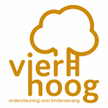 Cropped Logo Vier Hoog Rgb E1593168070402