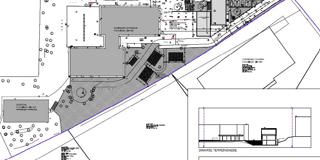 Prfiche BS De Iris Ukkel1 (1)