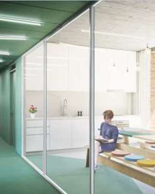 Beelden Internaat 01