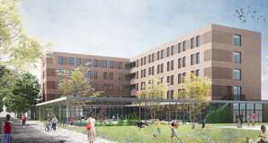 Beelden Internaat 02