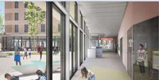 Beelden Internaat 03