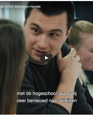 Herzele Rh