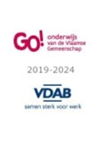 Samenwerkingsovereenkomst VDAB-GO! 