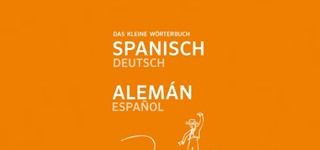 Spaans Duits Rh