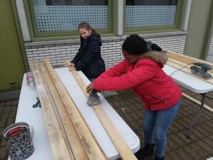Broebelschool 06