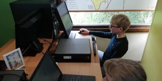 Broebelschool 03