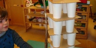 Broebelschool 05