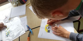 Broebelschool 11