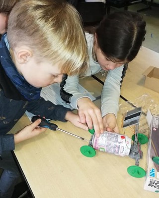 Broebelschool 07
