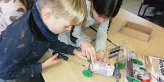 Broebelschool 07