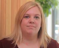 Lotte Meulewaeter Rh