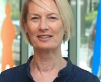 Inge Van Trimpont Rh