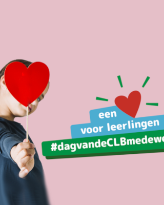 Dagvandeclb Medewerker Rh2