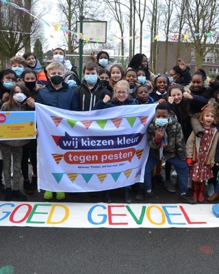 Vijverbeekasse01 Rh