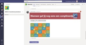 GO! Atheneum Halle Klaar Voor Morgen 03