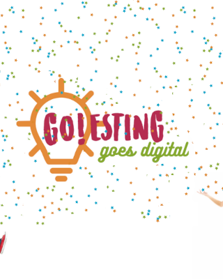 Weekvandedigitalegoesting Rh