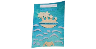 Cover Het Mysterieuze Eiland2