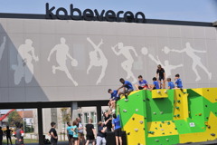 KA Beveren
