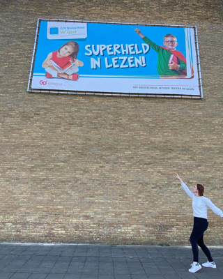 W'ijzer 00