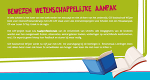 Brochure W'ijzer