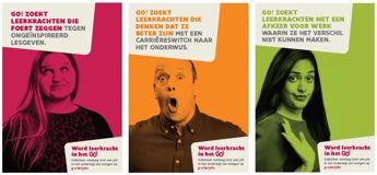 Affiches1