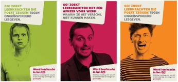 Affiches2
