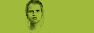 P1343 GO! Employer Branding Website Banner 1120X392 V14 (2)