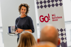 Nathalie Van Ceulenbroeck Rh