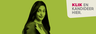 P1343 GO! Employer Branding Website Banner 1120X392 V2 (2)