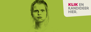 P1343 GO! Employer Branding Website Banner 1120X392 V24
