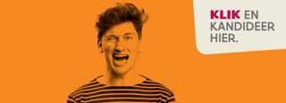 P1343 GO! Employer Branding Website Banner 1120X392 V26