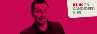 P1343 GO! Employer Branding Website Banner 1120X392 V25