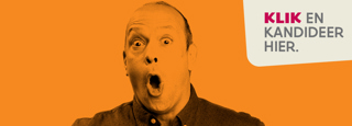 P1343 GO! Employer Branding Website Banner 1120X392 V23