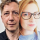 David En Nathalie 00