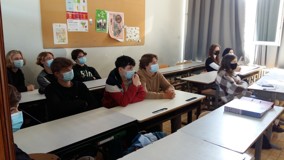 100D21publiek