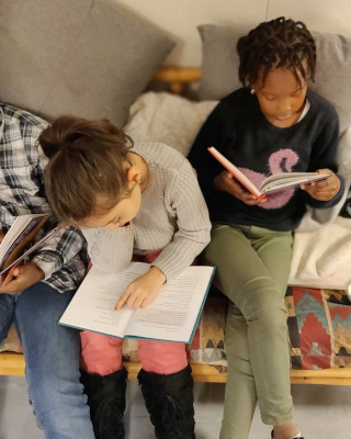 Boekenmeesterchristophe Maakt Lezen Tof Rh2