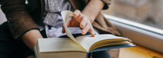 Lezen Boekboxen Rh