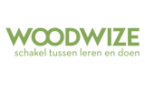 WOODWIZE Groen BL Vol RGB NL