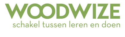 WOODWIZE Groen BL Vol RGB NL