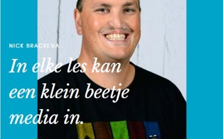 Nick2