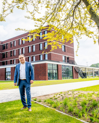 Go Directeur Rh (1)