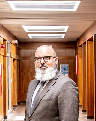 Directeur Rob Jonckheere 6C