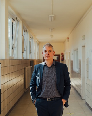 Koen In Gang Rh