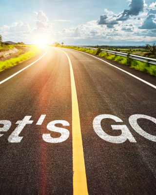 Zij Slaan Een Nieuwe Weg In Rh