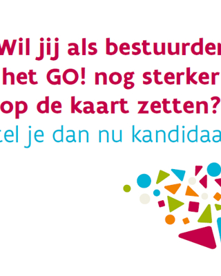 Raadvanbestuurverkiezing Rh2