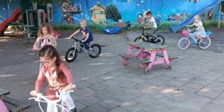 Eenpleintjeomveiligtelerenkeren2