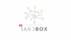 Logo Sandbox Finaal