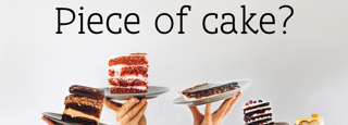 Piece Of Cake Rh0